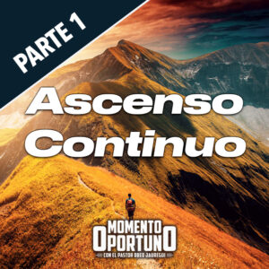 Ascenso Continuo 01