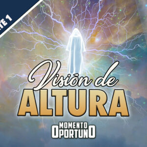 Visión de Altura 01