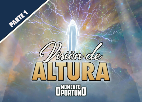 Visión de Altura 01