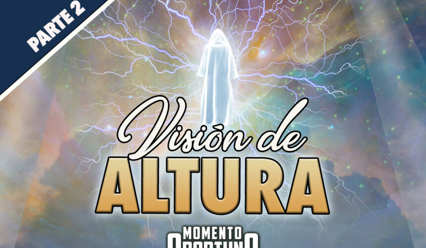 Visión de Altura 02