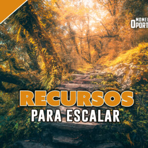 Recursos Para Escalar 02