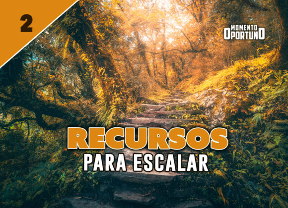 Recursos Para Escalar 02